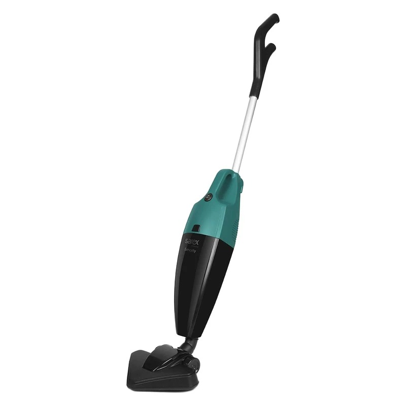 جاروبرقی پرتابل سارکس مدل SR-5010